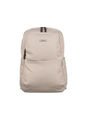 MORRAL SIENNA BEIGE LUGANO EC6704 de Lugano
