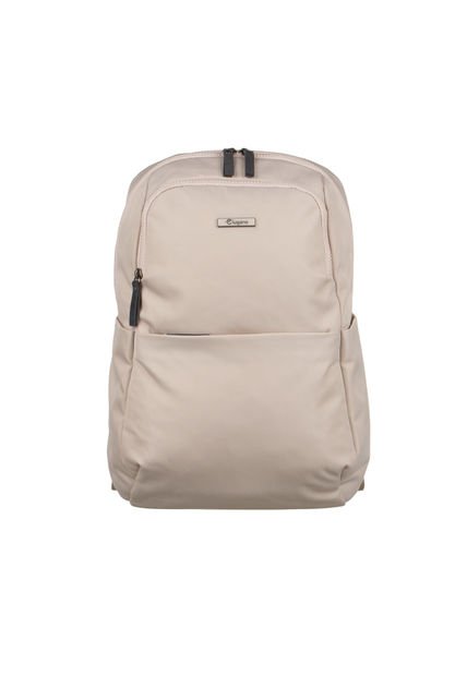 MORRAL SIENNA BEIGE LUGANO EC6704