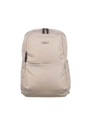 MORRAL SIENNA BEIGE LUGANO EC6704