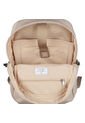 MORRAL SIENNA BEIGE LUGANO EC6704 de Lugano