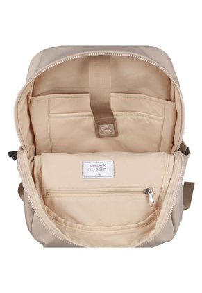 MORRAL SIENNA BEIGE LUGANO EC6704