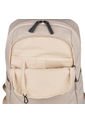MORRAL SIENNA BEIGE LUGANO EC6704 de Lugano