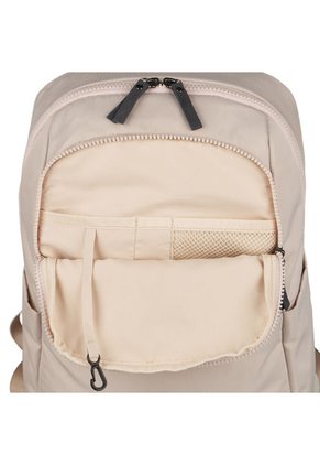 MORRAL SIENNA BEIGE LUGANO EC6704