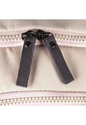 MORRAL SIENNA BEIGE LUGANO EC6704