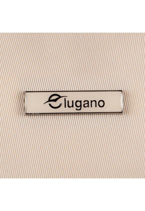 MORRAL SIENNA BEIGE LUGANO EC6704