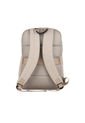 MORRAL SIENNA BEIGE LUGANO EC6704 de Lugano