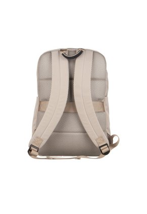 MORRAL SIENNA BEIGE LUGANO EC6704