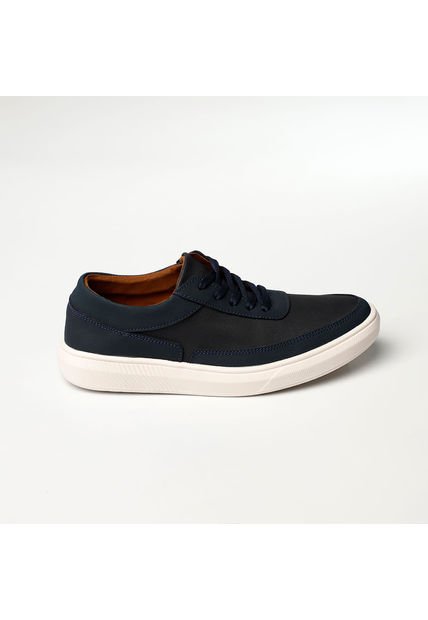 ZAPATOS CASUALES LUIGI HOMBRE 1226M
