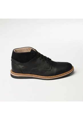 BOTAS LUIGI HOMBRE 1005A