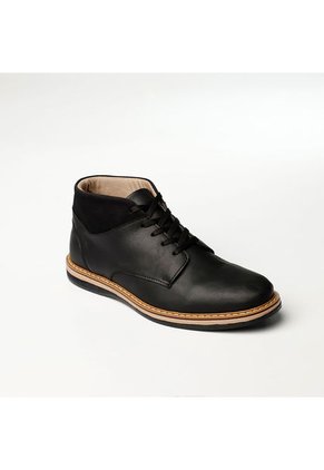 BOTAS LUIGI HOMBRE 1005A
