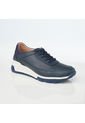 ZAPATOS CASUALES LUIGI HOMBRE 1219N de Luigi