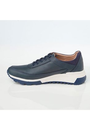 ZAPATOS CASUALES LUIGI HOMBRE 1219N