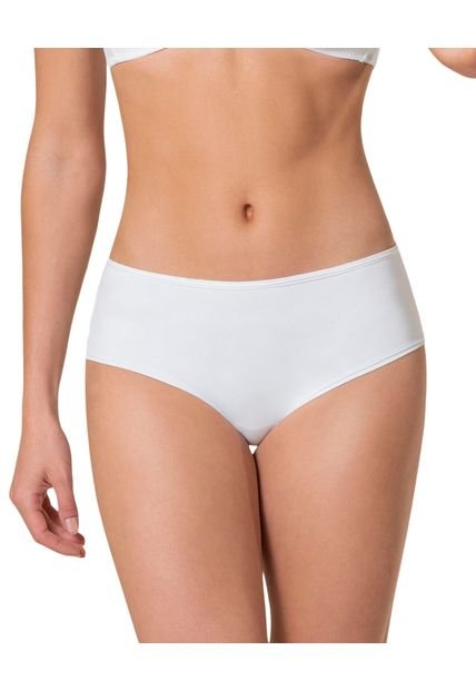 Panties Hipsters Y Cacheteros Blanco Lumar By Leonisa 72307 - Compra Ahora  | Dafiti Colombia