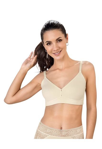 Lumar By Leonisa - UNICO.COM.CO