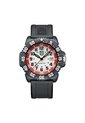Reloj Luminox Modelo X2.2057 Gris Hombre de Luminox