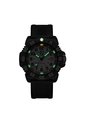 Reloj Luminox Modelo X2.2057 Gris Hombre de Luminox