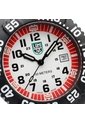 Reloj Luminox Modelo X2.2057 Gris Hombre de Luminox