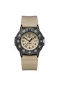 Reloj Luminox Modelo Xs.3010.evo.s Blanco Hombre de Luminox