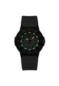 Reloj Luminox Modelo Xs.3010.evo.s Blanco Hombre de Luminox