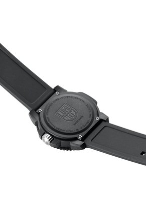 Reloj Luminox Modelo X2.2057 Gris Hombre