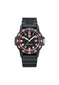 Reloj Luminox Modelo Xs.0335 Gris Hombre de Luminox