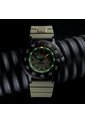 Reloj Luminox Modelo Xs.3010.evo.s Blanco Hombre de Luminox