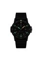 Reloj Luminox Modelo Xs.0335 Gris Hombre de Luminox