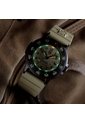 Reloj Luminox Modelo Xs.3010.evo.s Blanco Hombre de Luminox