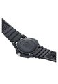 Reloj Luminox Modelo Xs.0335 Gris Hombre de Luminox