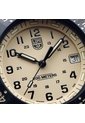 Reloj Luminox Modelo Xs.3010.evo.s Blanco Hombre de Luminox
