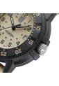 Reloj Luminox Modelo Xs.3010.evo.s Blanco Hombre de Luminox