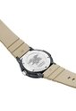 Reloj Luminox Modelo Xs.3010.evo.s Blanco Hombre de Luminox
