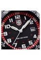 Reloj Luminox Modelo Xs.0335 Gris Hombre de Luminox