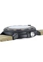Reloj Luminox Modelo Xs.3010.evo.s Blanco Hombre de Luminox