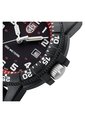 Reloj Luminox Modelo Xs.0335 Gris Hombre de Luminox