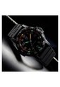 Reloj Luminox Modelo Xs.0335 Gris Hombre de Luminox