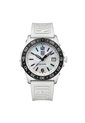 Reloj Luminox Modelo Xs.3128m.set Blanco Hombre de Luminox
