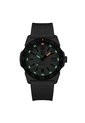 Reloj Luminox Modelo Xs.3128m.set Blanco Hombre de Luminox