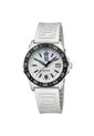 Reloj Luminox Modelo Xs.3128m.set Blanco Hombre de Luminox