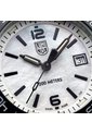 Reloj Luminox Modelo Xs.3128m.set Blanco Hombre de Luminox