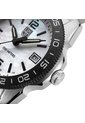 Reloj Luminox Modelo Xs.3128m.set Blanco Hombre de Luminox