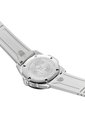 Reloj Luminox Modelo Xs.3128m.set Blanco Hombre de Luminox