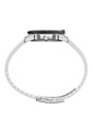 Reloj Luminox Modelo Xs.3128m.set Blanco Hombre de Luminox