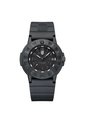 Reloj Luminox Modelo Xs.3001.evo.bo.s Negro Hombre de Luminox