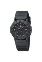 Reloj Luminox Modelo Xs.3001.evo.bo.s Negro Hombre de Luminox