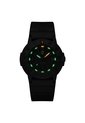 Reloj Luminox Modelo Xs.3001.evo.bo.s Negro Hombre de Luminox