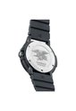 Reloj Luminox Modelo Xs.3001.evo.bo.s Negro Hombre de Luminox