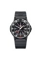 Reloj Luminox Modelo Xs.3001.h Negro Hombre de Luminox
