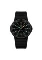 Reloj Luminox Modelo Xs.3001.h Negro Hombre de Luminox