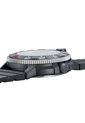 Reloj Luminox Modelo Xs.3001.h Negro Hombre de Luminox